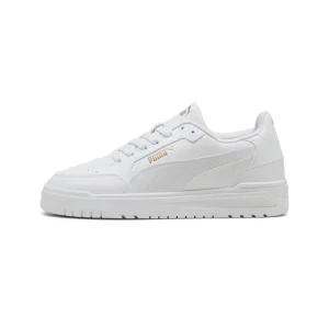 Puma Park Blancas