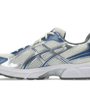 ASICS GEL-1130 CREAM BLUEBERRY