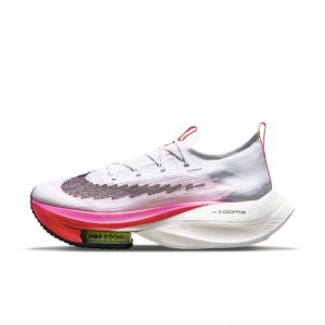 Air Zoom Alphafly Next% 3