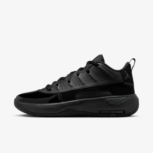 Nike jordan Max Aura 7