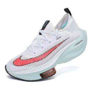 Nike ZoomX Alphafly NEXT% 3