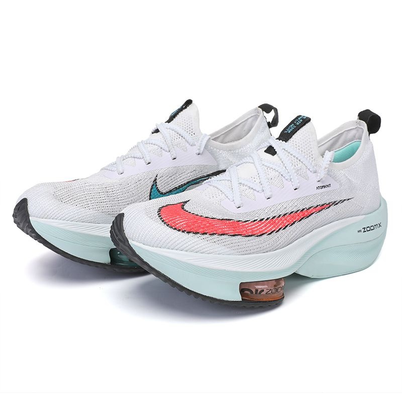 Nike ZoomX Alphafly NEXT% 3 – Image 2