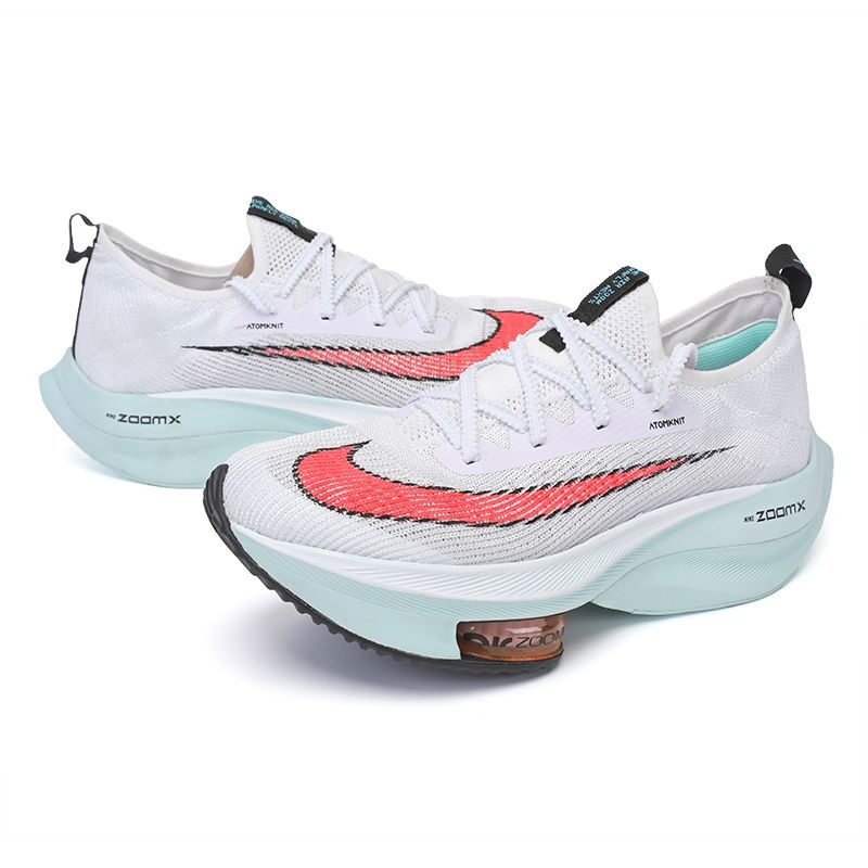 Nike ZoomX Alphafly NEXT% 3 – Image 4