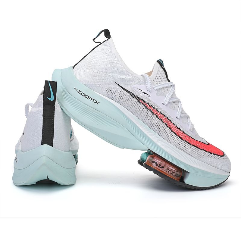 Nike ZoomX Alphafly NEXT% 3 – Image 3