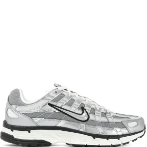 Nike p-6000