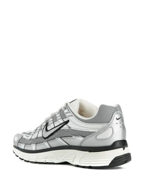 Nike p-6000 – Image 3
