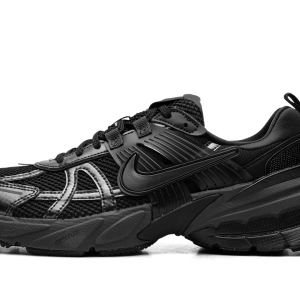 Nike V2K Run