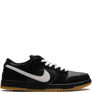 Nike SB dunk low pro
