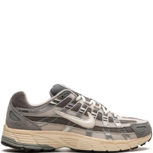 Nike p-6000