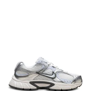 Nike baskets V5 RNR 'Summit White/Blue Tint/Photon Dust/Smoke Grey'