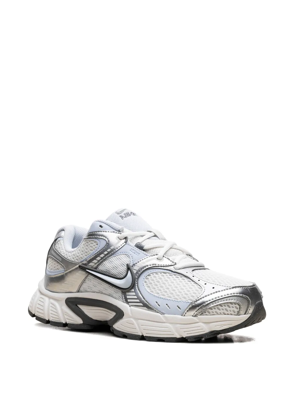 Nike baskets V5 RNR 'Summit White/Blue Tint/Photon Dust/Smoke Grey' – Image 2