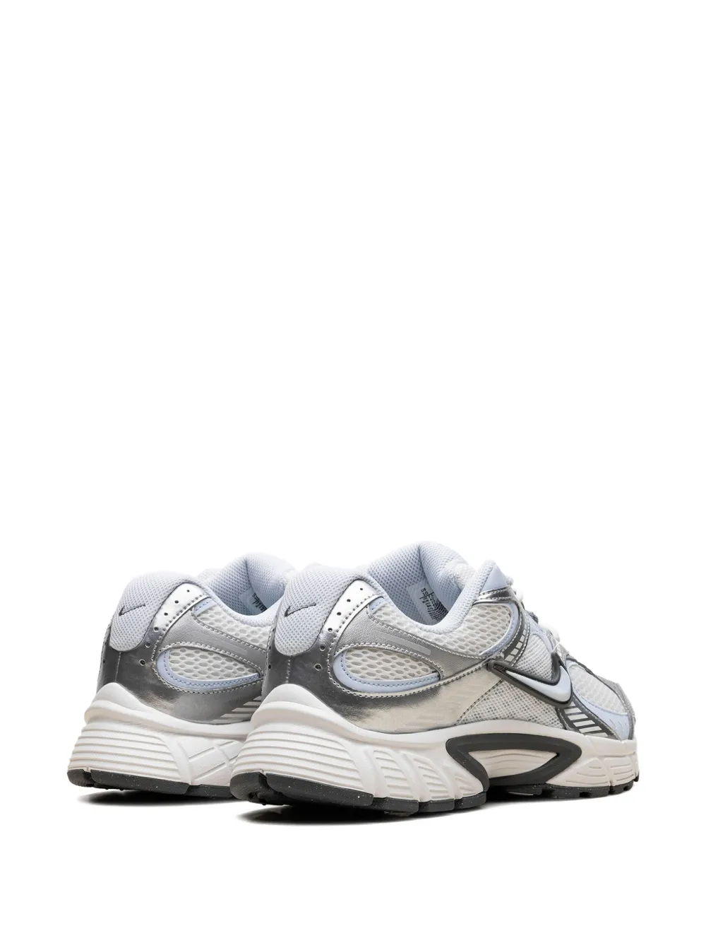 Nike baskets V5 RNR 'Summit White/Blue Tint/Photon Dust/Smoke Grey' – Image 3