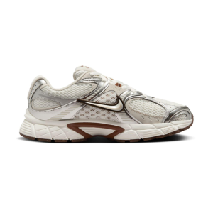 Nike V5 RNR WMNS "SAIL FAUNA BROWN"