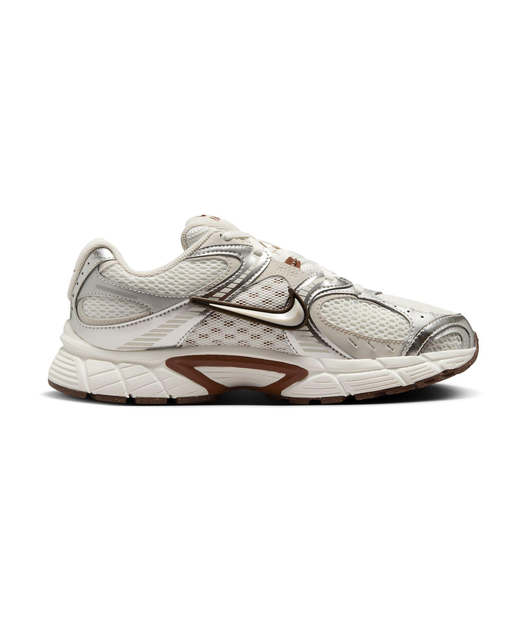 Nike V5 RNR WMNS "SAIL FAUNA BROWN"