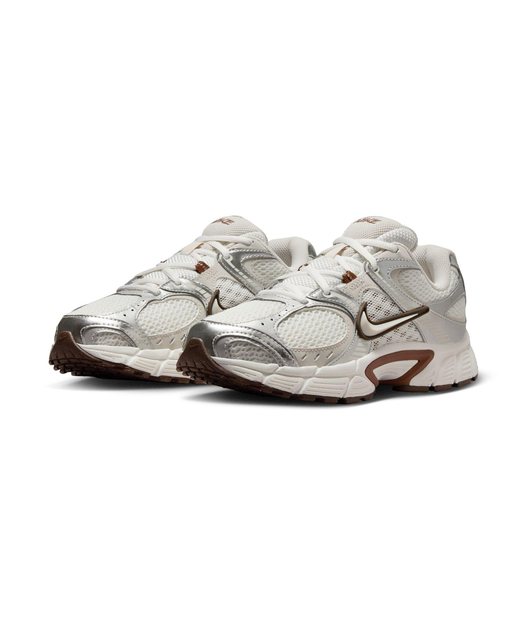 Nike V5 RNR WMNS "SAIL FAUNA BROWN" – Image 2