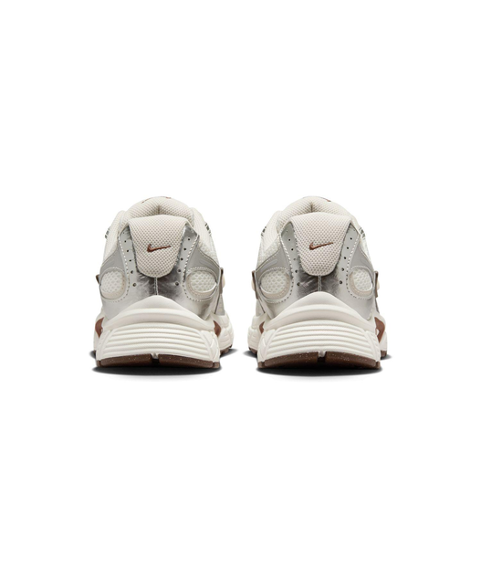 Nike V5 RNR WMNS "SAIL FAUNA BROWN" – Image 4