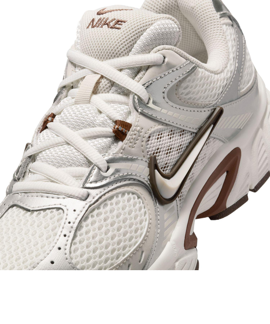Nike V5 RNR WMNS "SAIL FAUNA BROWN" – Image 5