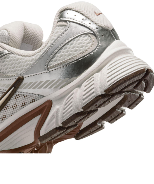 Nike V5 RNR WMNS "SAIL FAUNA BROWN" – Image 6