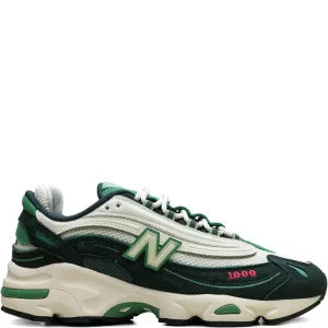 New balance x CNCPTS baskets 1000 'Míle'