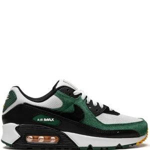 Nike air max 90 vert