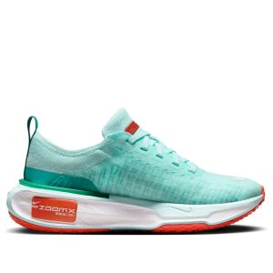 Nike ZoomX Invincible Run 3 Jade