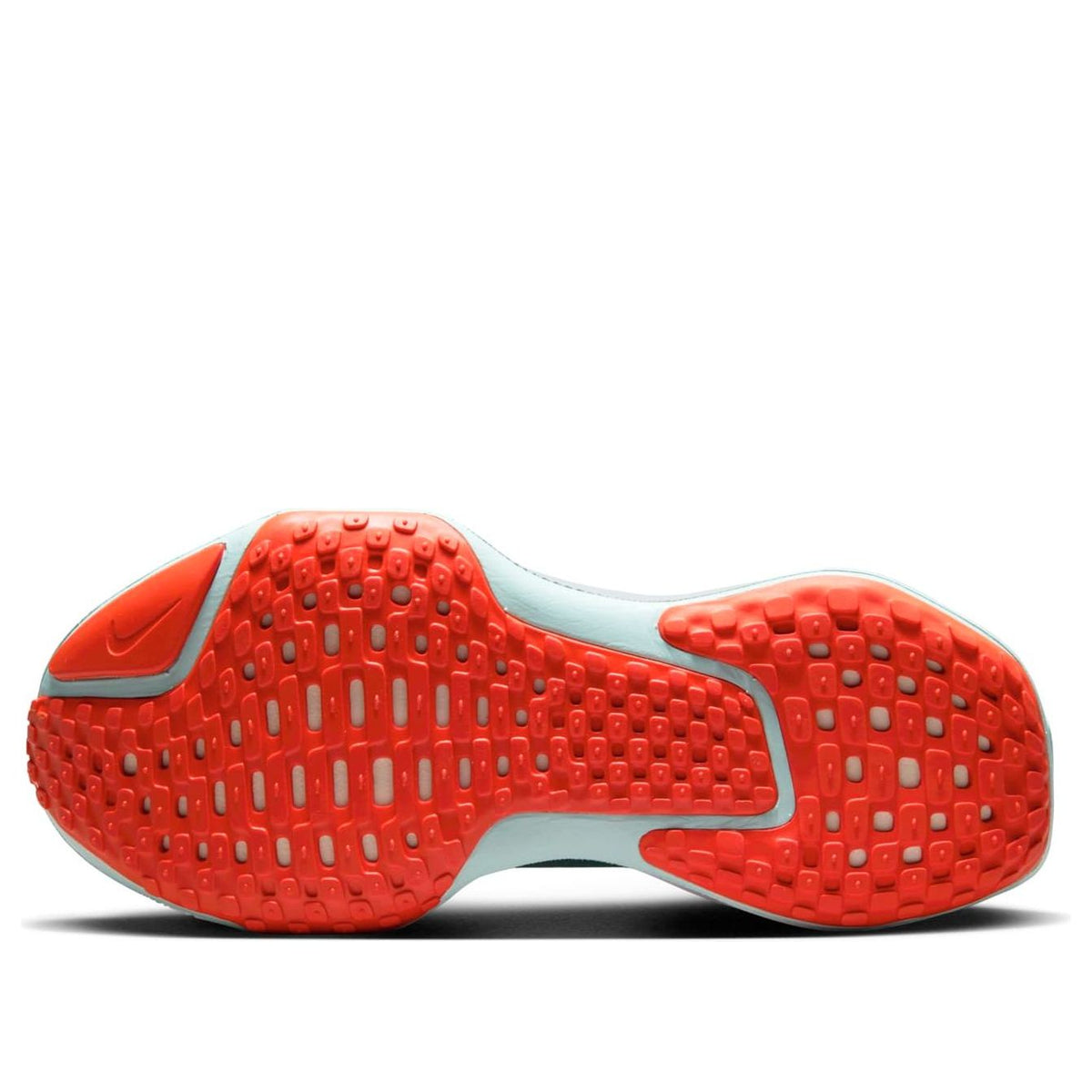 Nike ZoomX Invincible Run 3 Jade – Image 6