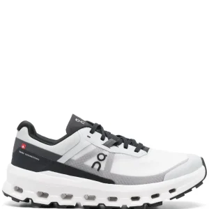 On Running baskets Cloudvista 2