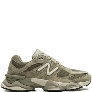 New Balance 9060 'Covert Green'