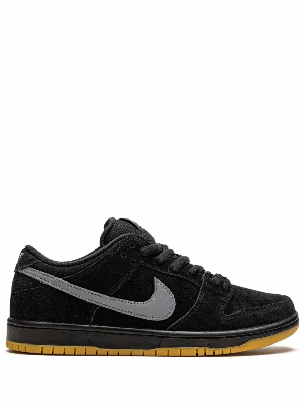 Nike SB Dunk Pro