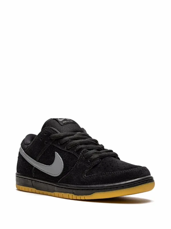 Nike SB Dunk Pro – Image 2