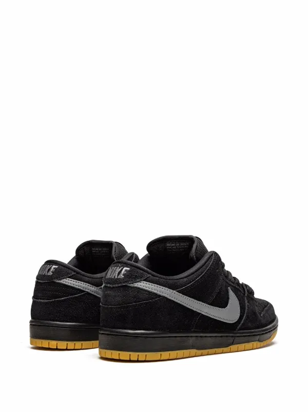 Nike SB Dunk Pro – Image 3
