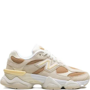New Balance 9060 'Champs Sport Exclusive - Sean Salt / Beige