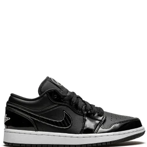 Jordan baskets Air Jordan 1 SE