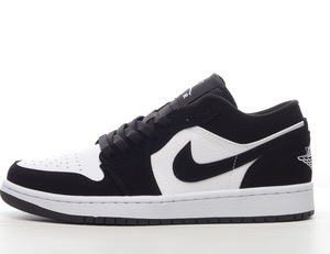 Jordan Air Jordan 1 Panda