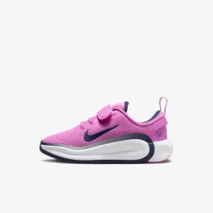 Nike Infinity Flow Little