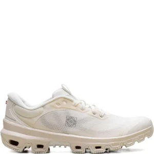 On x Loewe Cloudventure 2 Eggshell