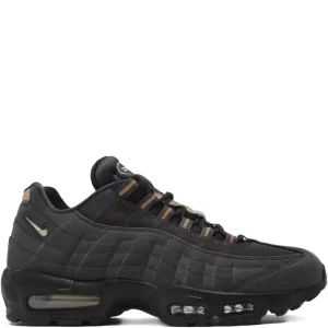 Nike x Live Yours Central Cee Air Max 95