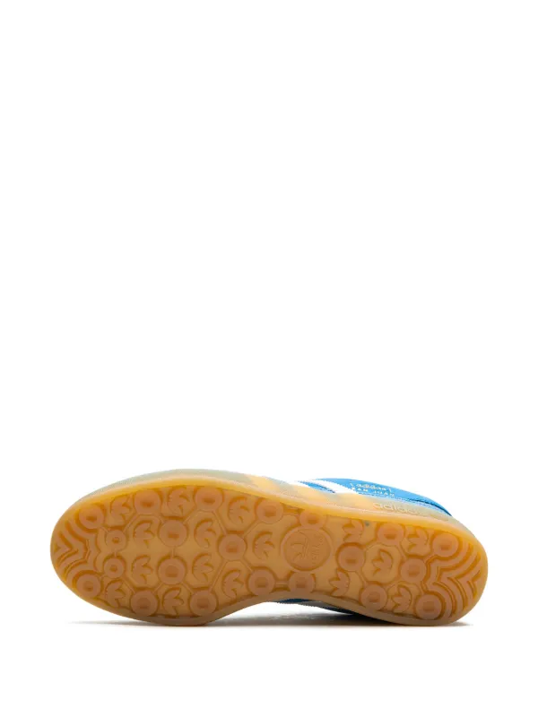 adidas x Bad Bunny Gazelle Indoor 'San Juan' – Image 5