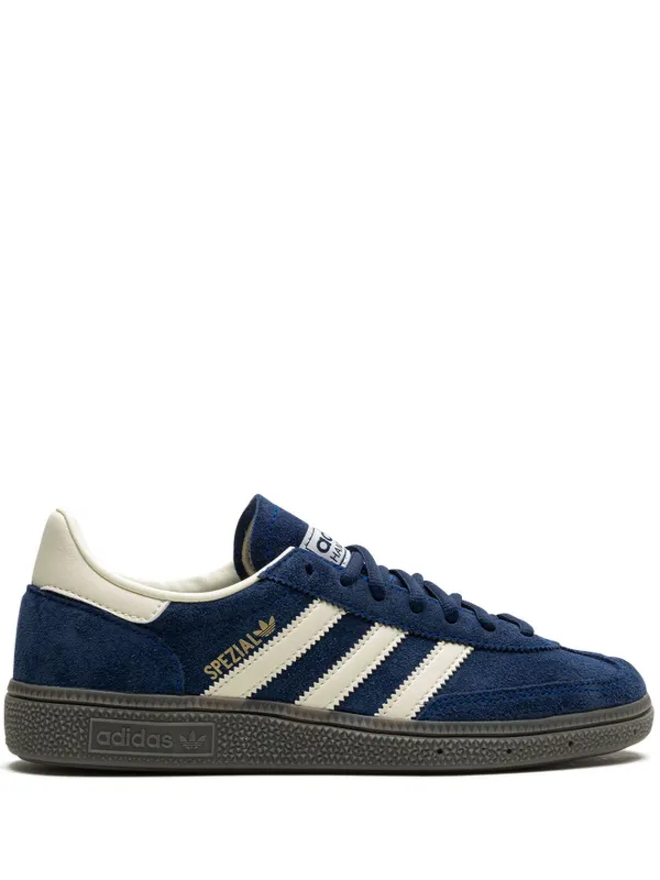 Adidas Handball Spezial 'Night Indigo/Cream White/Cloud White'