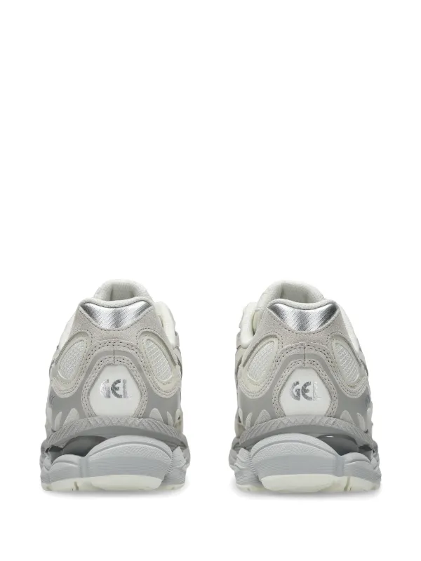 ASICS Gel-NYC – Image 5