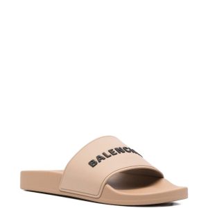 Balanciaga claquette