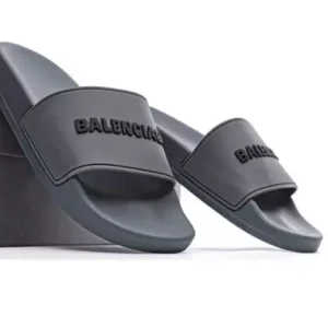 Balanciaga claquette