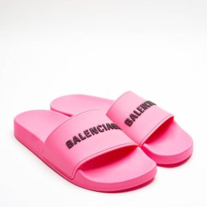 Balanciaga claquette