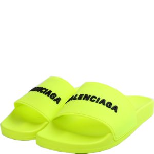 Balanciaga claquette
