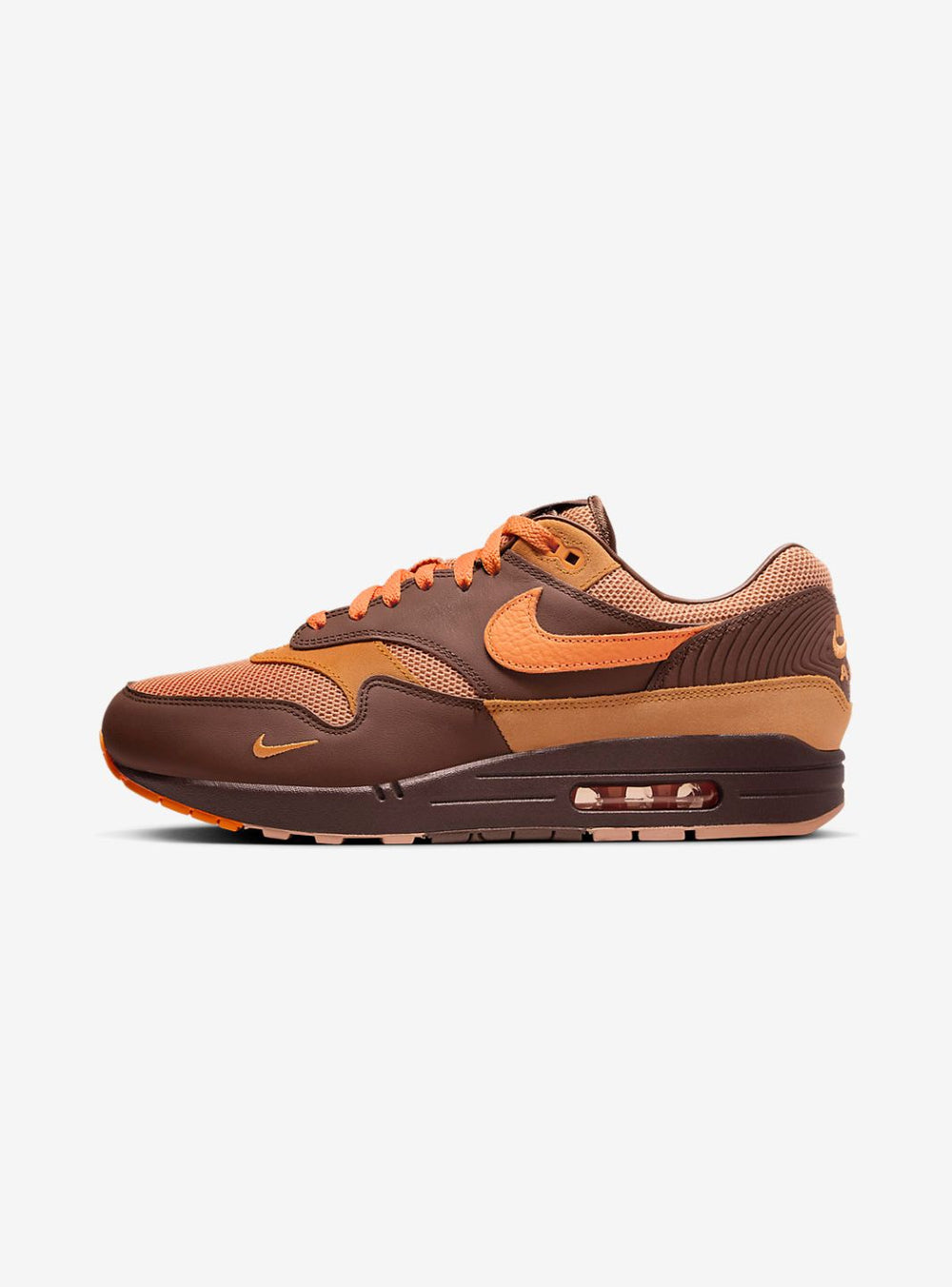 NIKE AIR MAX 1 KING’S DAY – Image 5