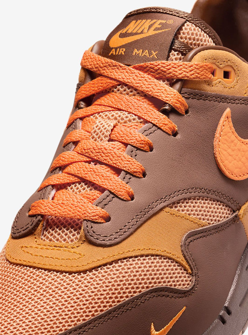 NIKE AIR MAX 1 KING’S DAY – Image 3