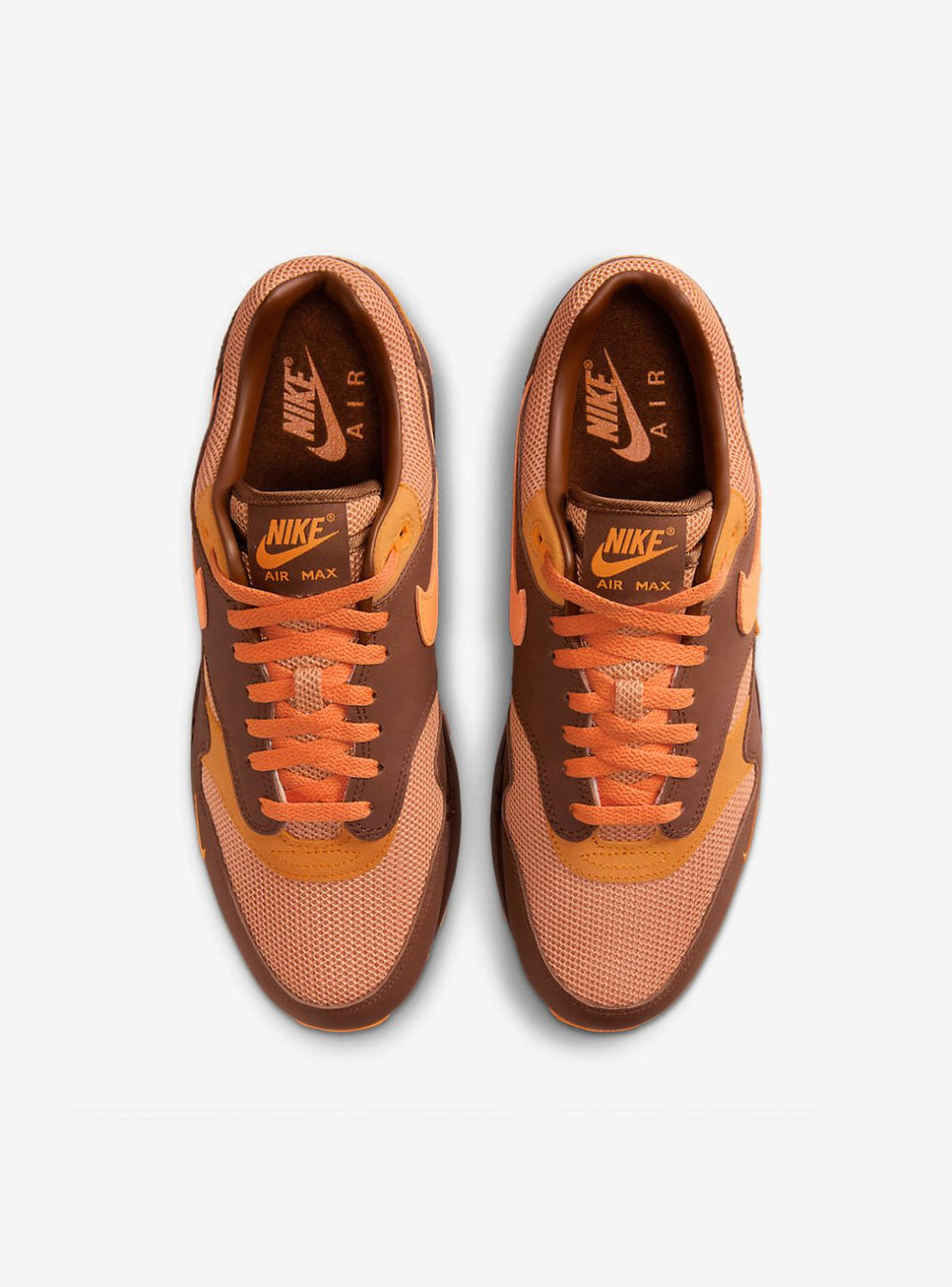 NIKE AIR MAX 1 KING’S DAY – Image 4