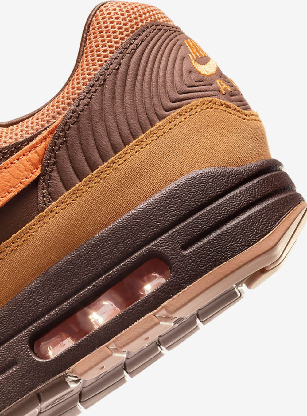 NIKE AIR MAX 1 KING’S DAY – Image 8