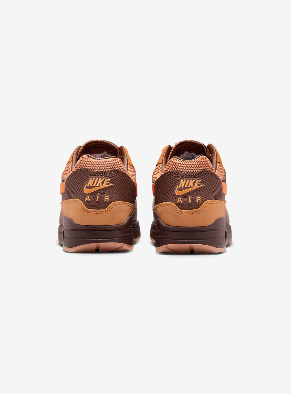 NIKE AIR MAX 1 KING’S DAY – Image 6