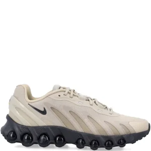 Nike air max dn8